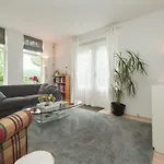 Peaceful Dune Retreat With Garden בית נופש *